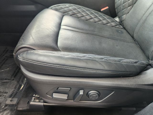 Used 2022 Kia Sorento SUV