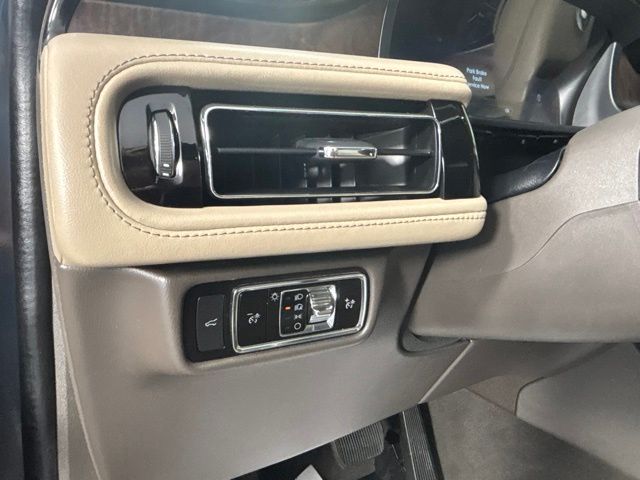 Used 2023 Lincoln Aviator SUV