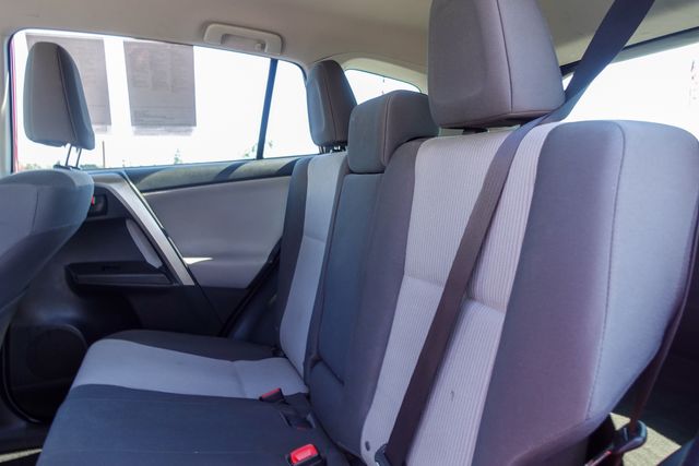 Used 2014 Toyota RAV4 SUV