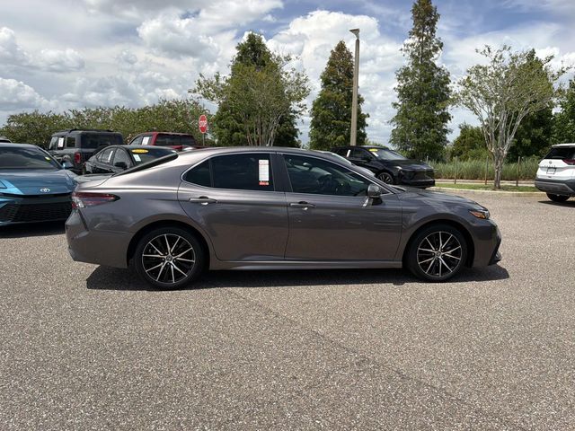4T1G11BK4PU103145
