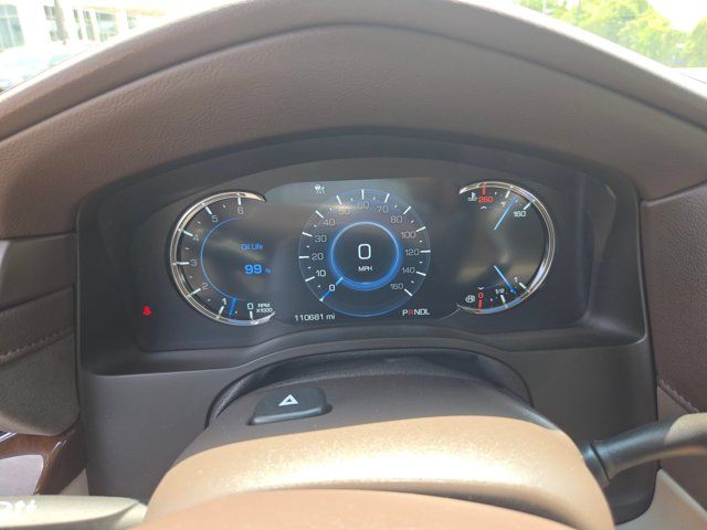 car-gallery-24