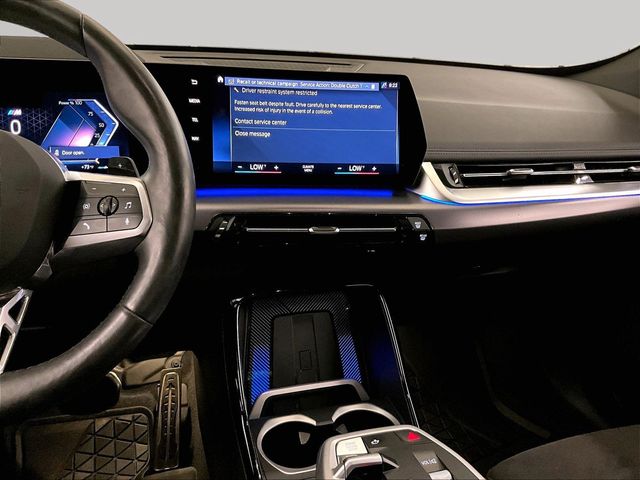 2023 BMW X1 xDrive28i - 5