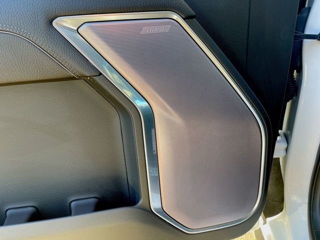 Used 2022 GMC Sierra 1500 For Sale in Livonia, MI