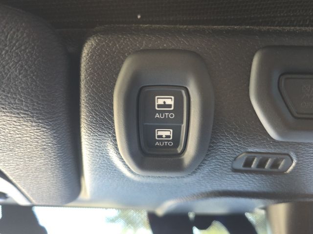 Photo of 2021 Jeep Wrangler Unlimited Rubicon 4xe in Dallas, GA - 39,  2021 Jeep Wrangler Unlimited Rubicon 4xe:C02454