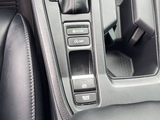car-gallery-27