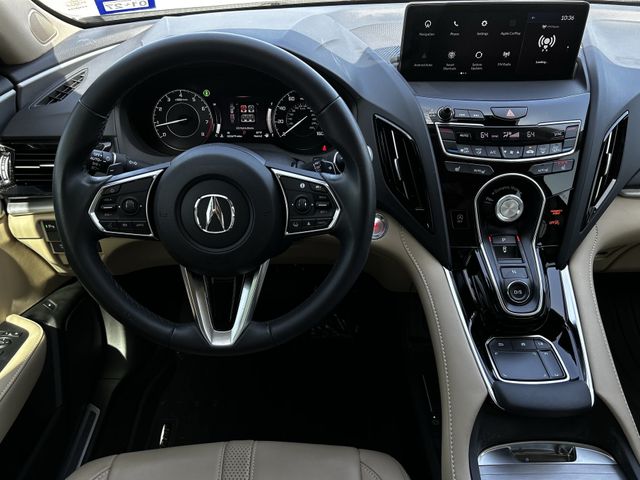 car-gallery-12