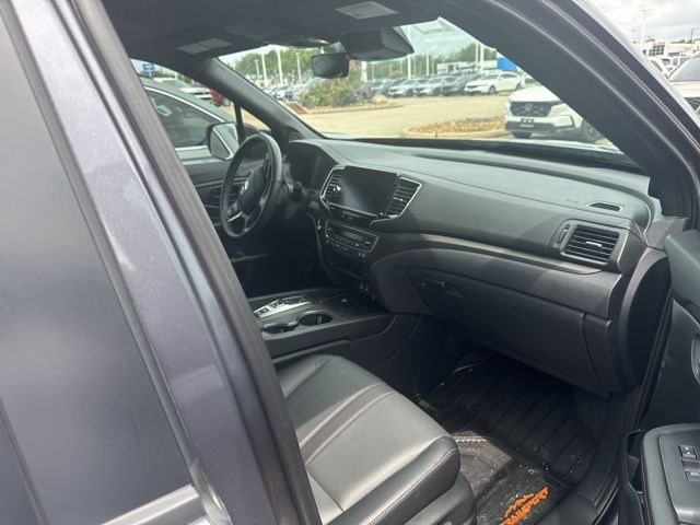 car-gallery-5