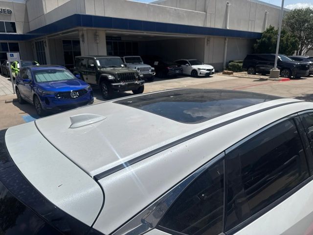 car-gallery-3