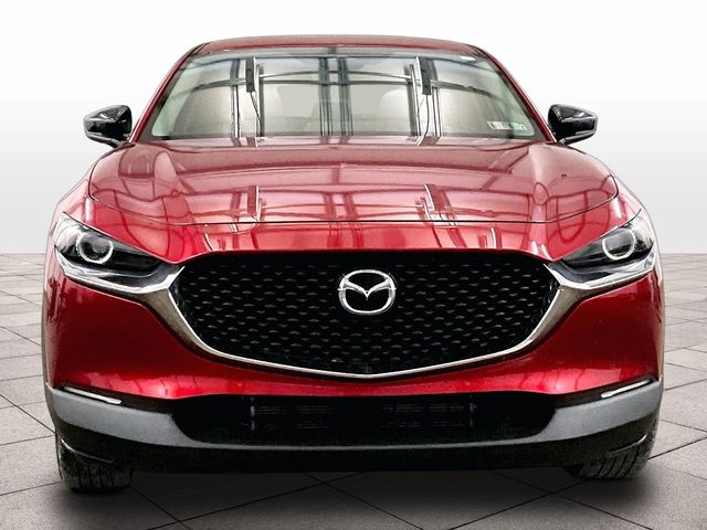 2024 Mazda CX-30 2.5 S Select Sport - 2