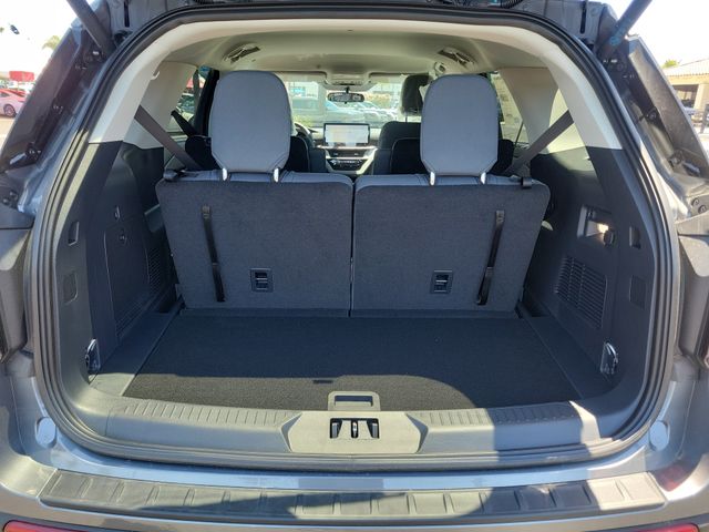 car-gallery-20