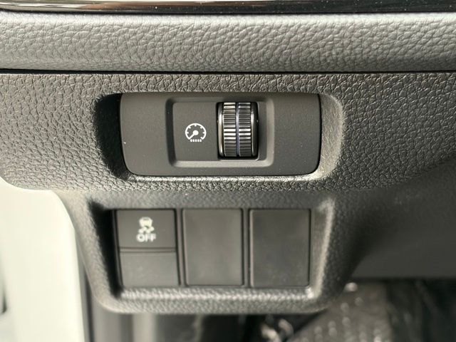 new 2026 Honda Civic Hybrid car, priced at $30,769