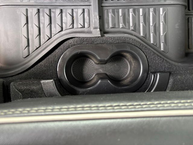 Used 2024 Ram 2500 Truck