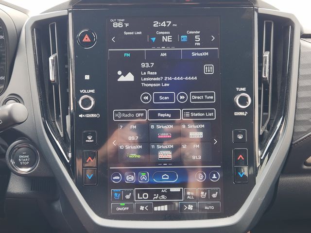 car-gallery-18