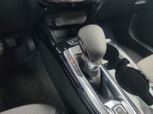 Used 2025 Chevrolet Trax For Sale in Grove City, OH