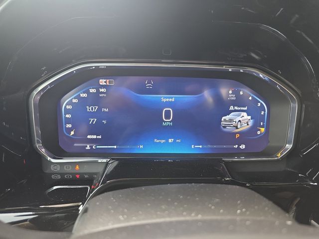 car-gallery-18