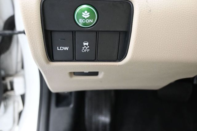 Used 2015 Honda Accord Sedan