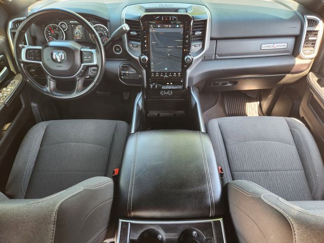 car-gallery-25