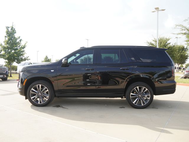 Used 2026 Cadillac Escalade SUV