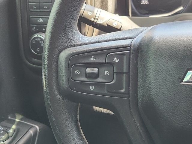 car-gallery-28