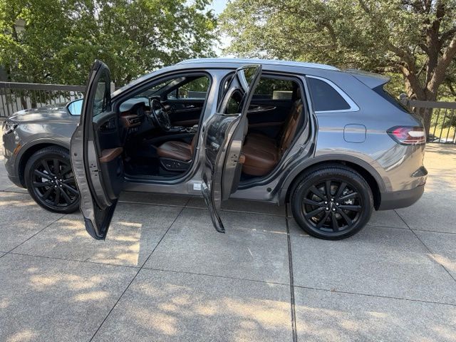 car-gallery-12