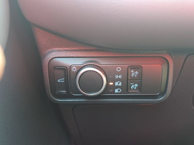 New 2027 Gray Ford 4DR RWD ACTIVE image 28