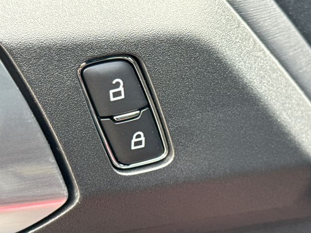 New 2026 Red Ford Outer Banks image 21