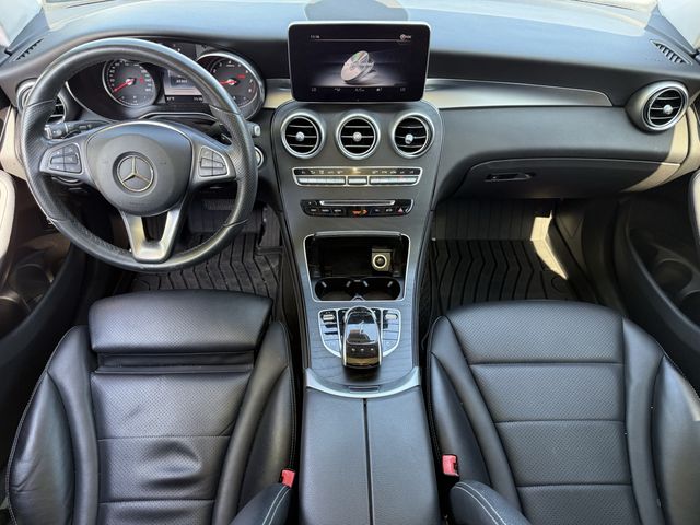 car-gallery-10