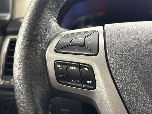 Used 2020 Ford Ranger For Sale in Indianapolis, IN