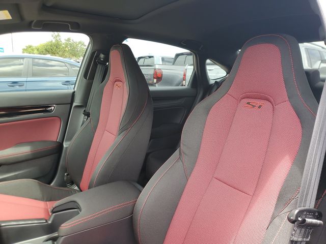 car-gallery-14