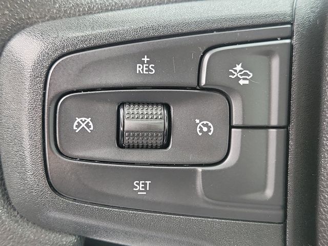 car-gallery-8