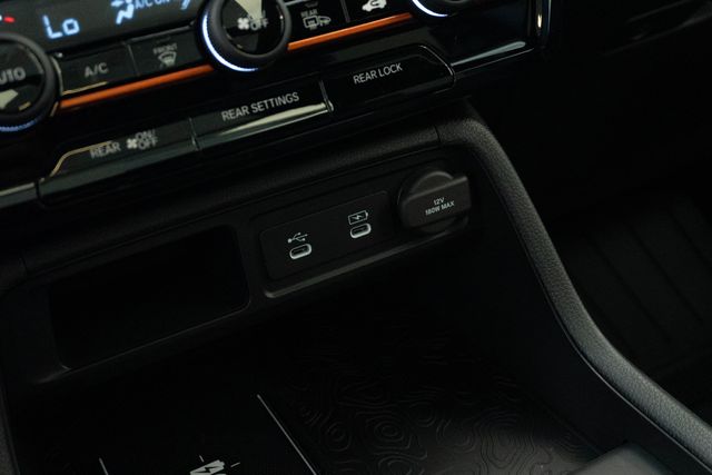 New 2026 Honda Pilot SUV