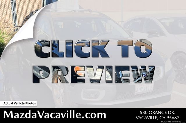 2008 Volvo XC70 Wagon All-Wheel Drive 6-Speed Automatic