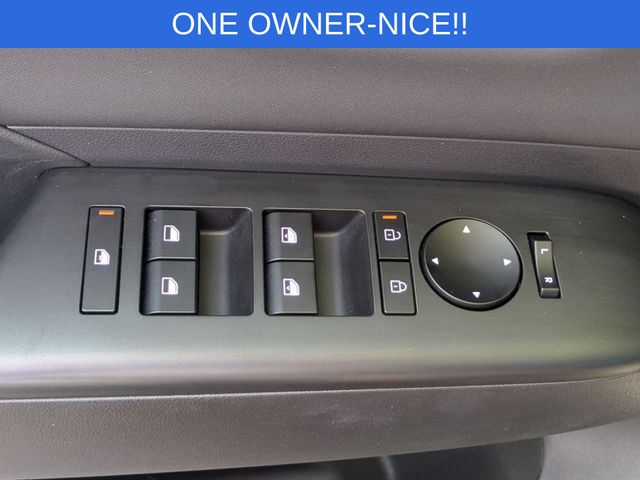 Used 2025 Blue Hyundai N Line S image 14