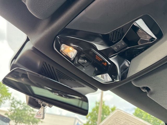 Used 2026 BMW 2 Series Sedan