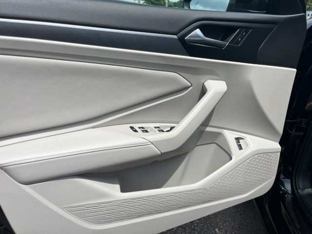 VolkswagenJetta17