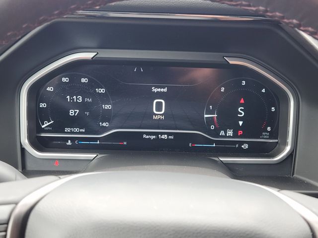 car-gallery-13