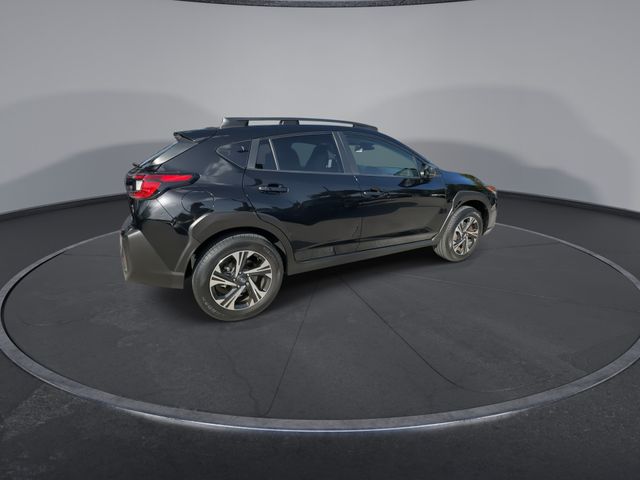 2024 Subaru Crosstrek - $24,977