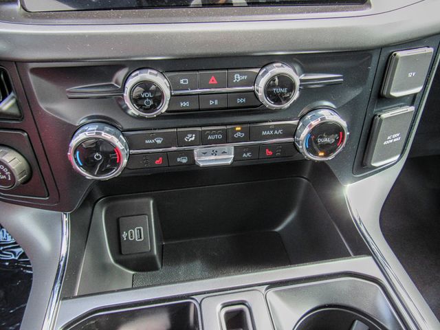 2025 Ford F-150 XLT:167964