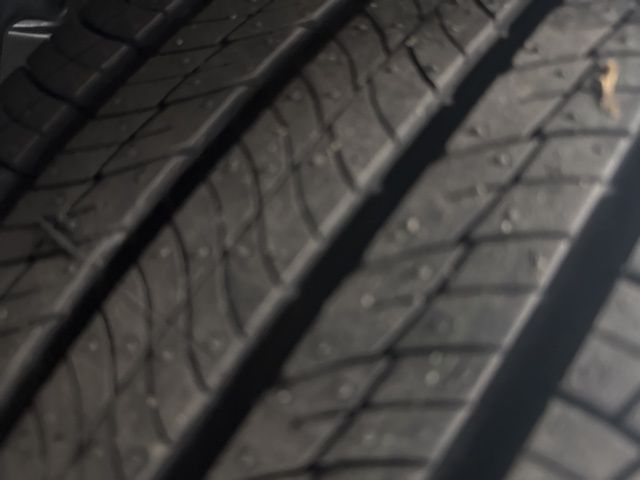 new 2026 Chevrolet Trax car, priced at $23,885