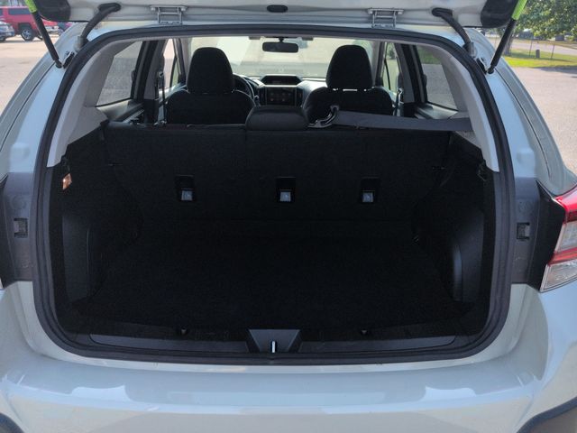 Used 2023 Beige Subaru Premium image 28