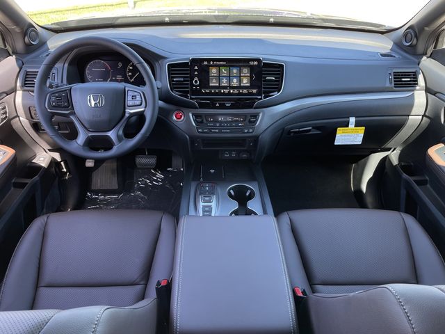 car-gallery-9