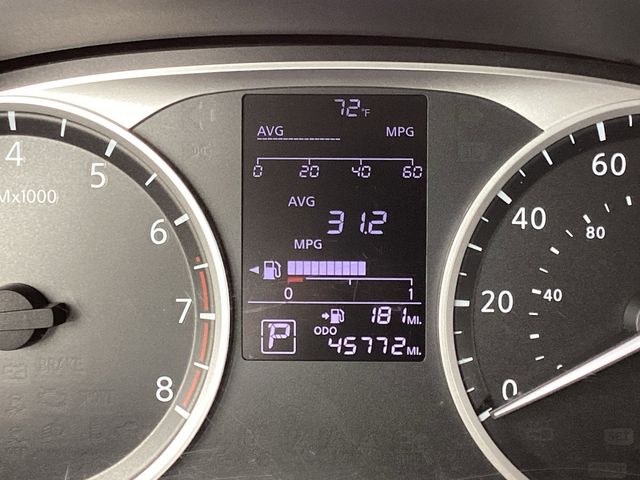 Used Car 2023 Nissan Kicks  S For Sale Under $20,000 In San Antonio, Texas