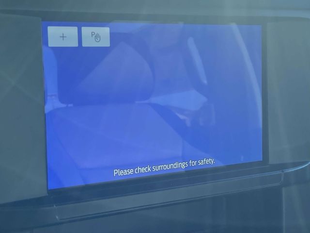 New 2026 White Ford XL image 15