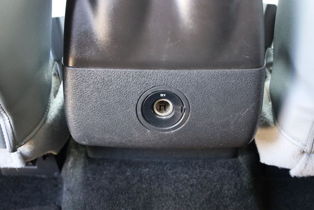 2014 Ford F-150 XLT Black at Emmons Autoplex