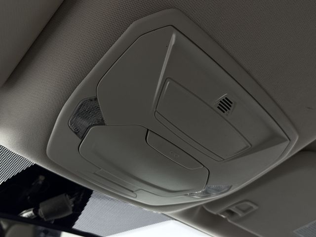 Used 2019 Ford Escape For Sale in Indianapolis, IN