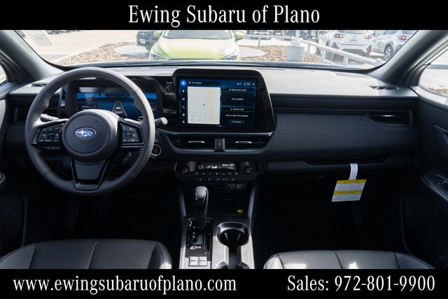 car-gallery-13