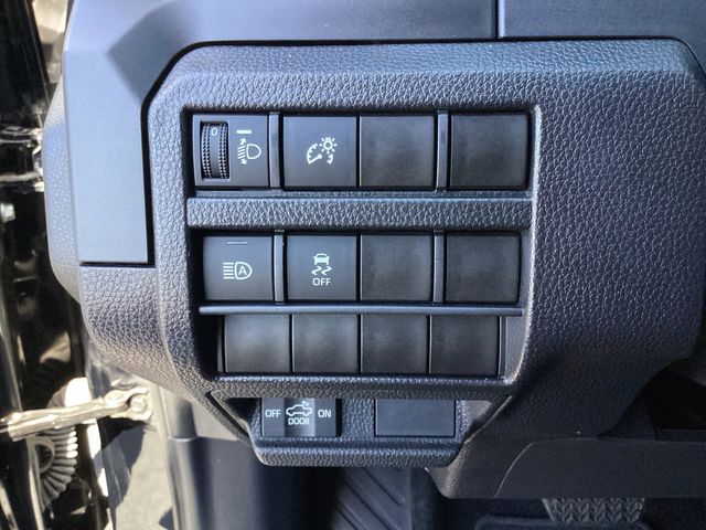 Used Car 2025 Toyota Tacoma  Sr For Sale Under $35,000 In San Antonio, Texas