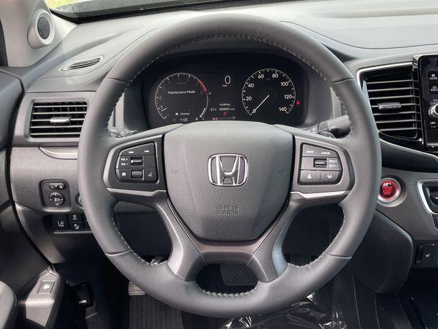 car-gallery-11