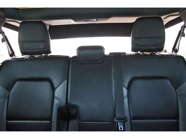 car-gallery-13