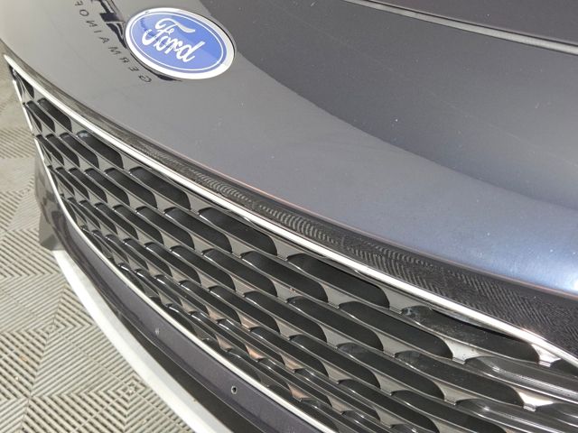 2021 Ford Escape SE photo 10